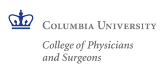 Columbia University