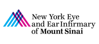 New York Eye and Ear Infirmary of Mount Sinai
