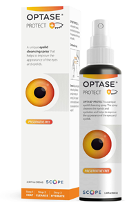 Hypochlor Spray