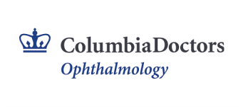 Columbia Doctor