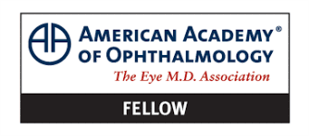 American Academy of Ophthalmology