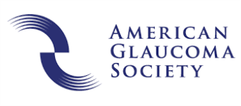 American Glaucoma Society