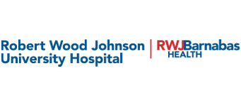 RWJ University Hospital