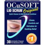 ocusoft