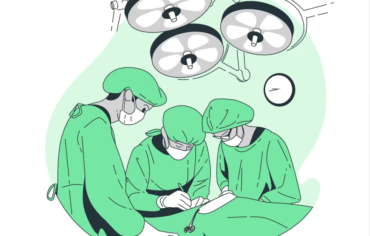 Clear Vision Ahead: Exploring Cataract Surgery Options in Staten Island
