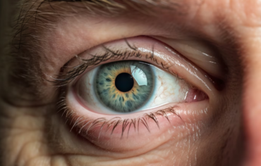 A Closer Look at Glaucoma: Finding the Right Specialist in Staten Island