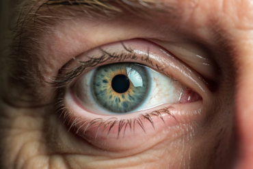 A Closer Look at Glaucoma: Finding the Right Specialist in Staten Island